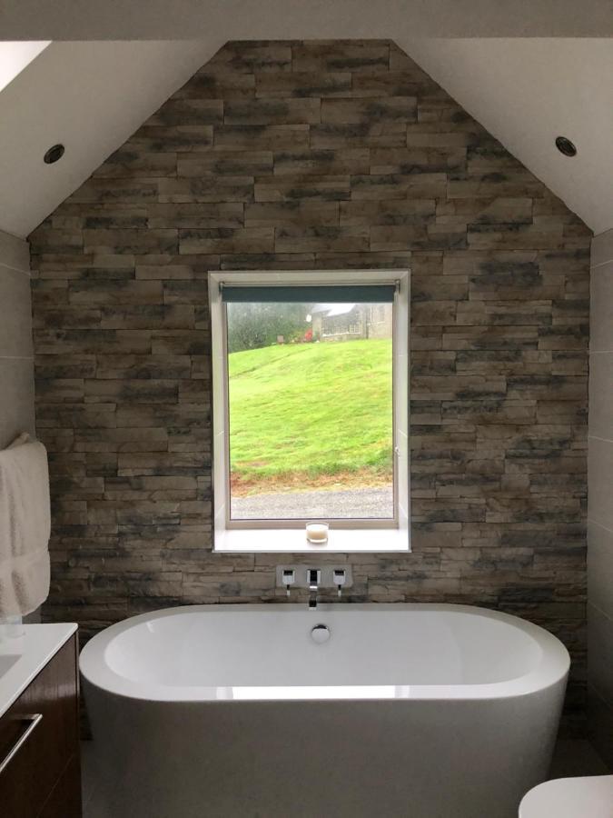 Dream Cottage Castletownbere Exteriör bild